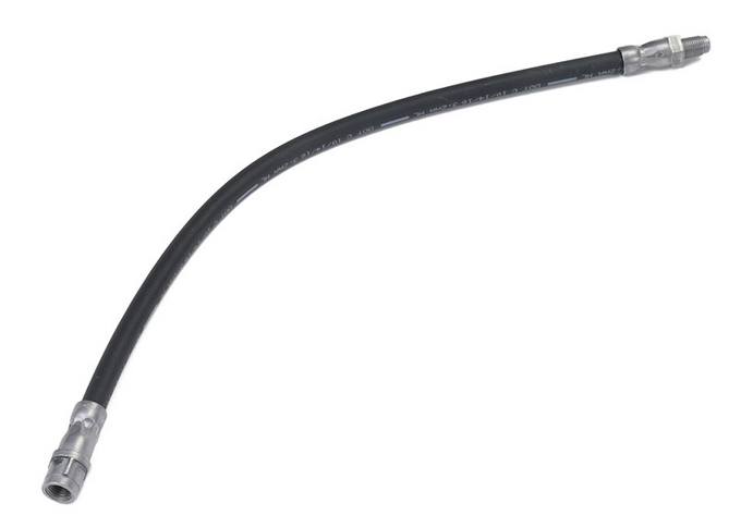 Mercedes Brake Hose - Front 2044280435